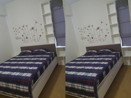 Masteri D214502 2 2  59 800 (7)